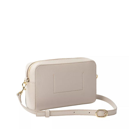 Calvin Klein Minimal Monogram EW