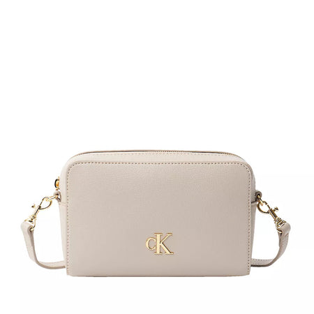 Calvin Klein Minimal Monogram EW