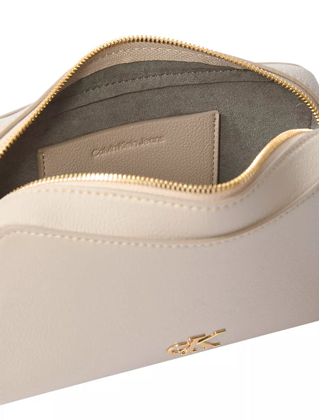 Calvin Klein Minimal Monogram EW