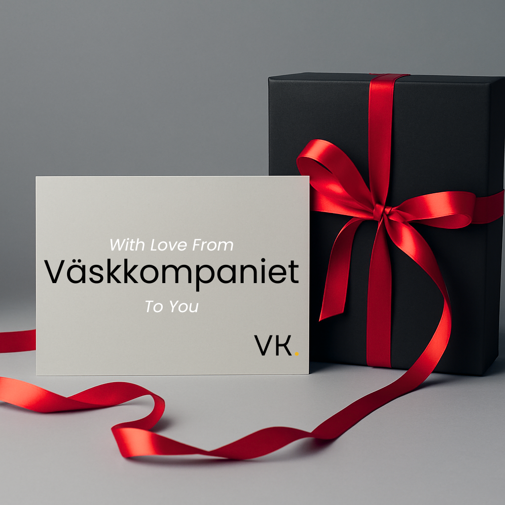 Väskkompaniet