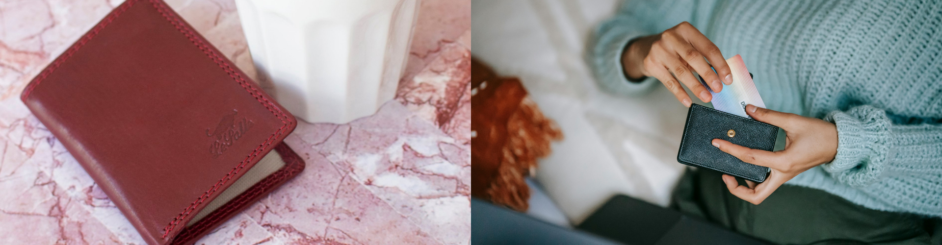 Le Salle modellbilder