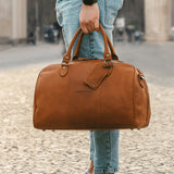 Cognac