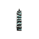 Lipault Plume Accessoarer