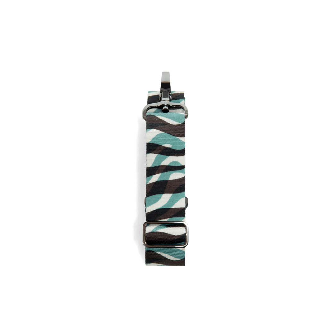 Lipault Plume Accessoarer
