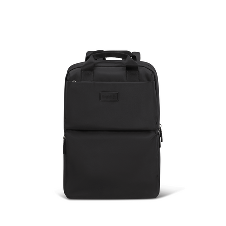 Lipault 4BIZ