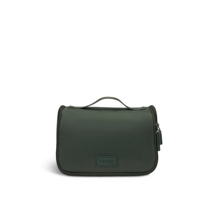 Lipault Plume Accessoarer