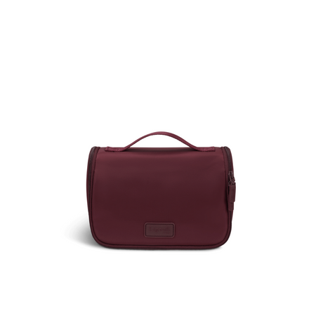 Lipault Plume Accessoarer