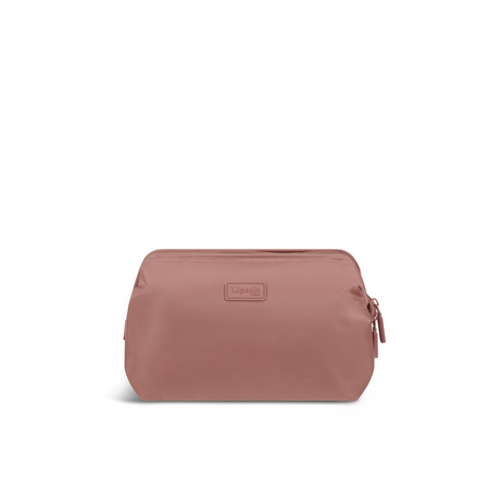 Lipault Plume Accessoarer
