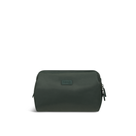 Lipault Plume Accessoarer