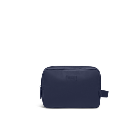 Lipault Plume Accessoarer