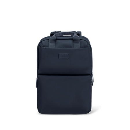 Lipault 4BIZ