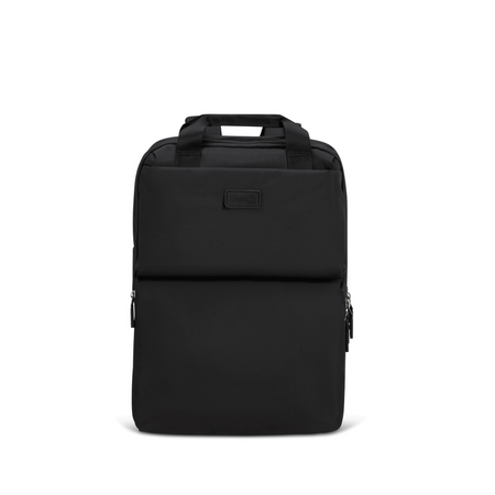 Lipault 4BIZ
