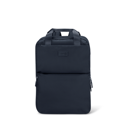 Lipault 4BIZ