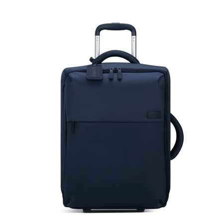 Lipault Foldable Plume
