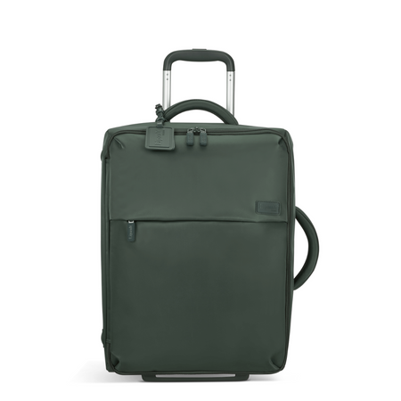 Lipault Foldable Plume