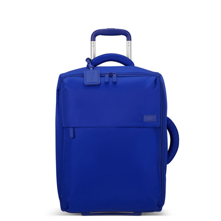 Lipault Foldable Plume