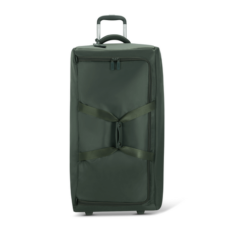 Lipault Foldable Plume