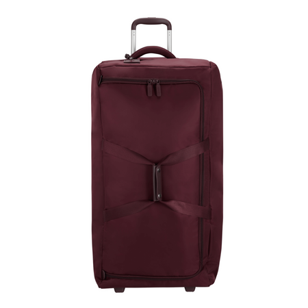 Lipault Foldable Plume