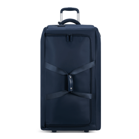 Lipault Foldable Plume