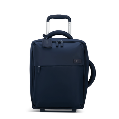 Lipault Foldable Plume