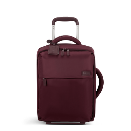 Lipault Foldable Plume