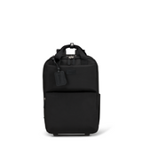 Lipault 4BIZ