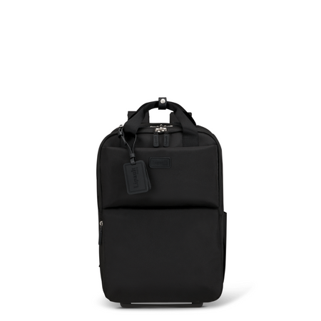 Lipault 4BIZ