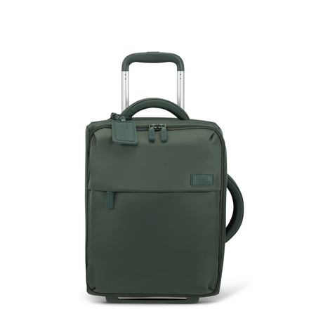 Lipault Foldable Plume