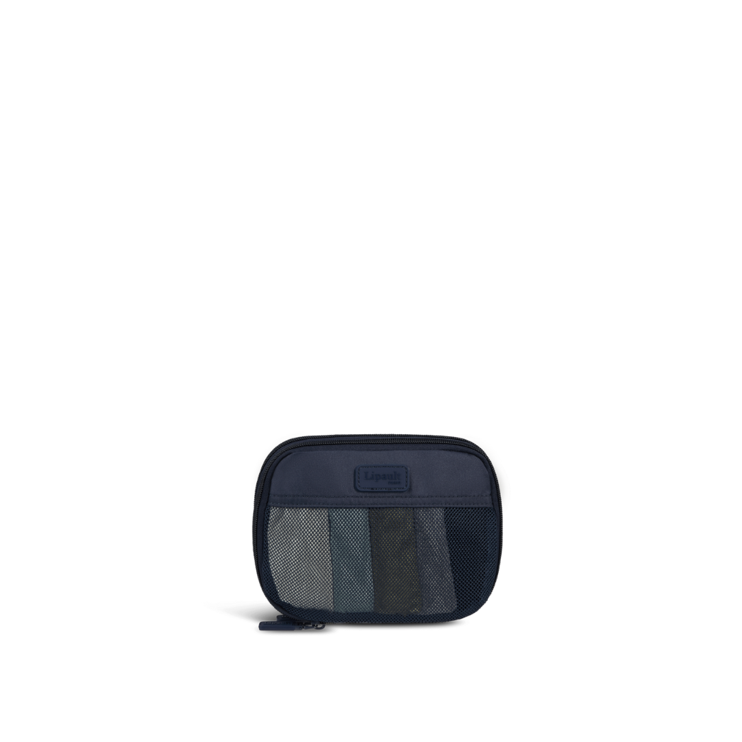 Lipault Accessoarer