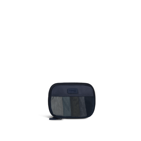 Lipault Accessoarer
