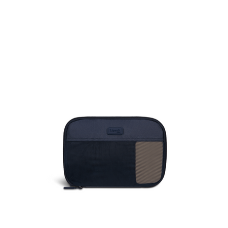 Lipault Accessoarer
