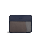 Lipault Accessoarer