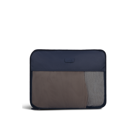 Lipault Accessoarer