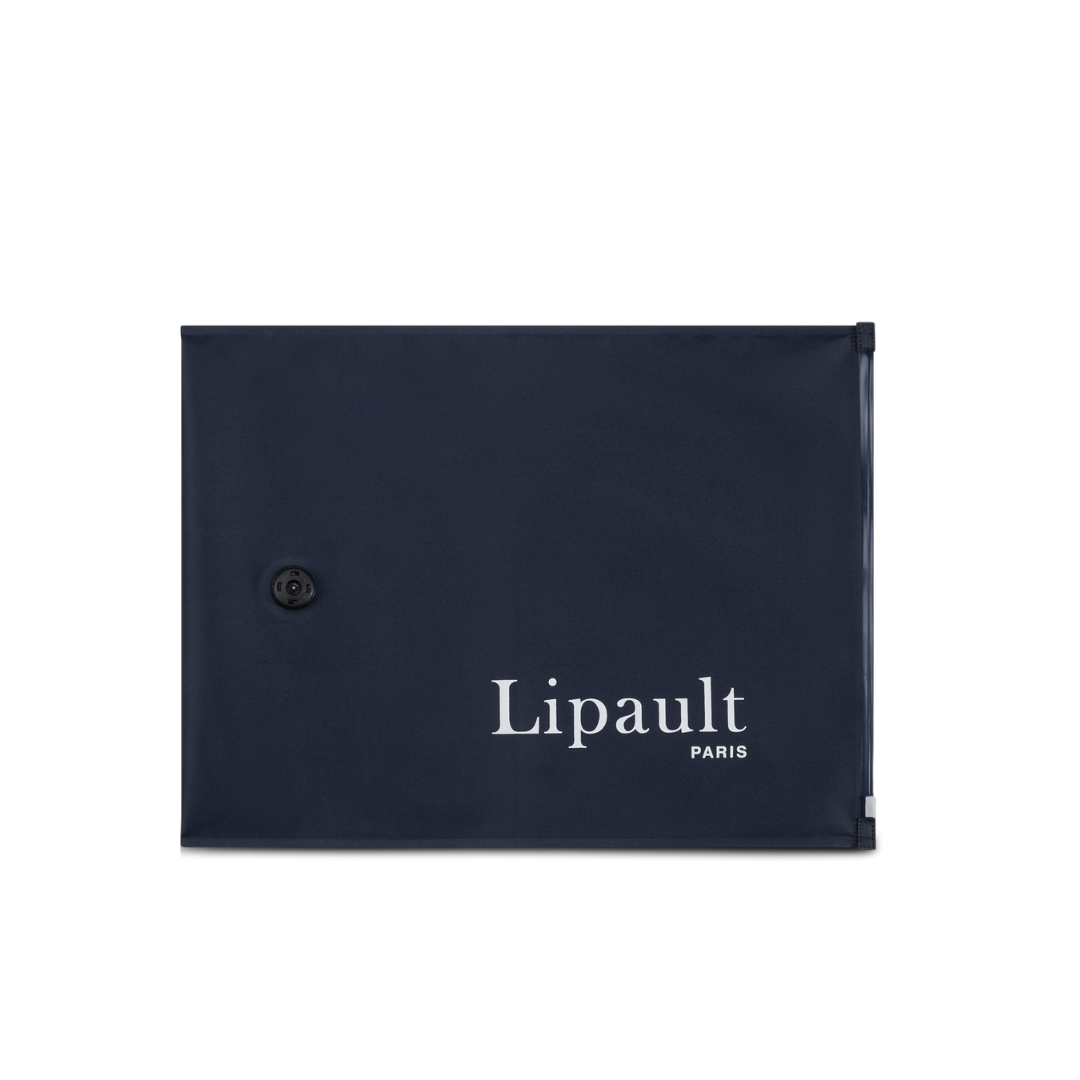 Lipault Accessoarer