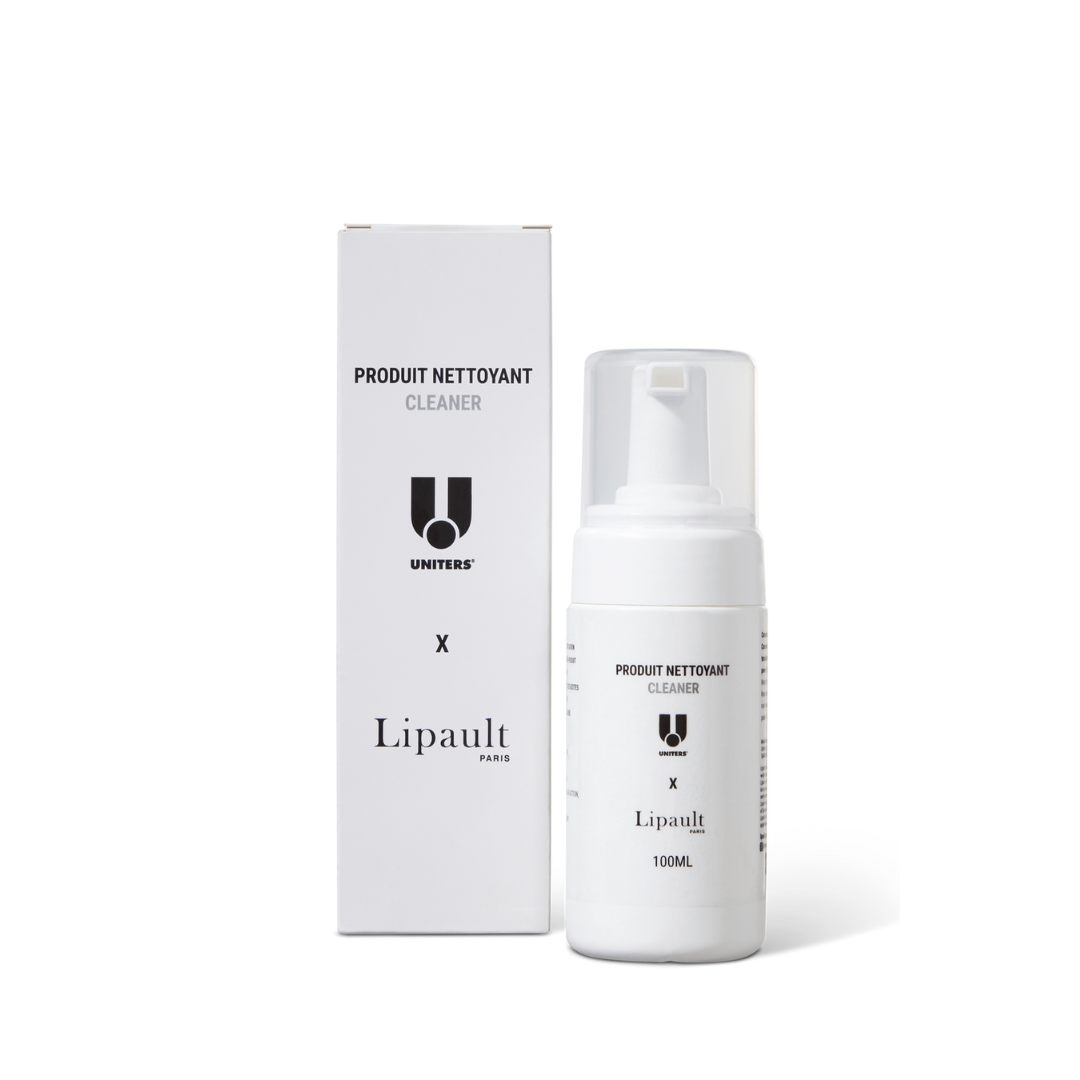 Lipault Accessoarer