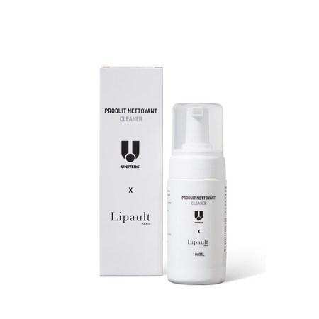 Lipault Accessoarer