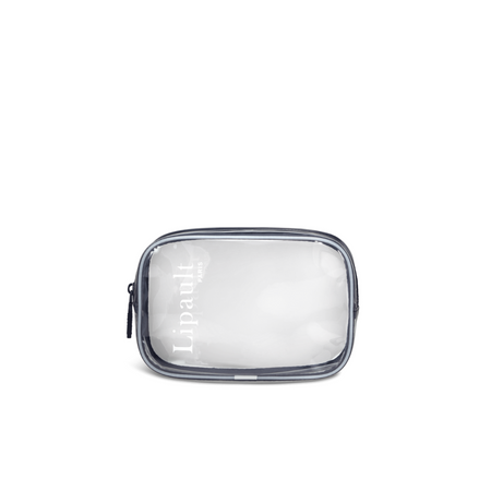 Lipault Accessoarer