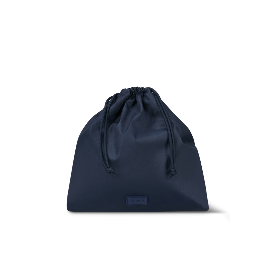 Lipault Accessoarer