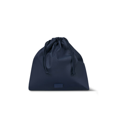 Lipault Accessoarer