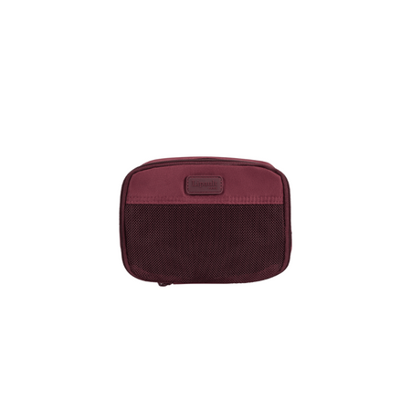 Lipault Accessoarer
