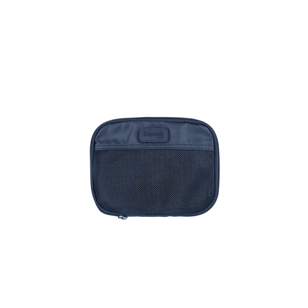 Lipault Accessoarer