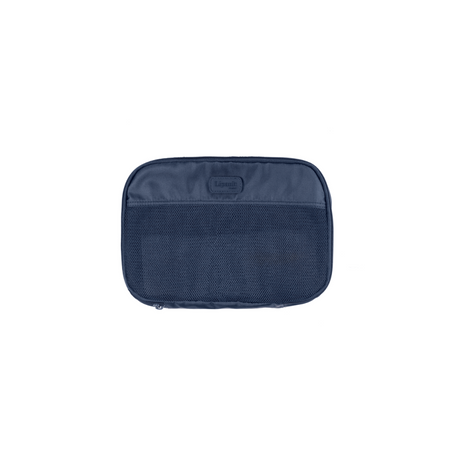 Lipault Accessoarer