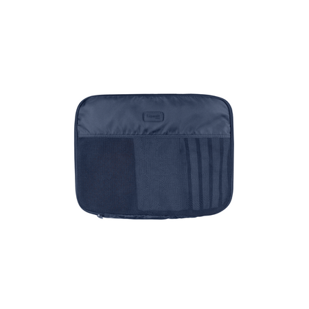 Lipault Accessoarer