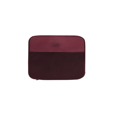 Lipault Accessoarer