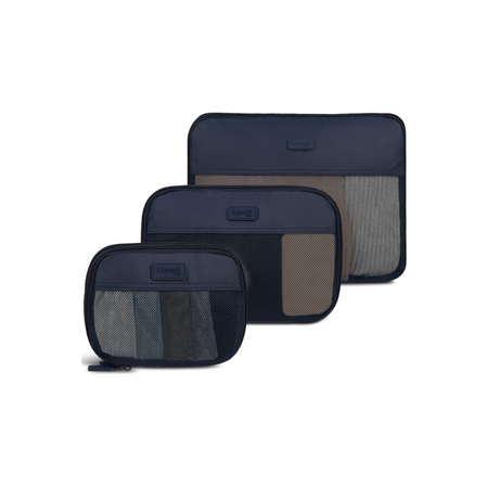 Lipault Accessoarer