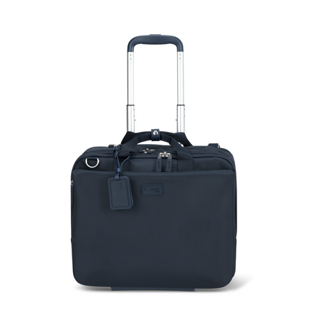 Lipault 4BIZ