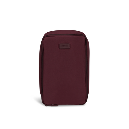 Lipault Accessoarer