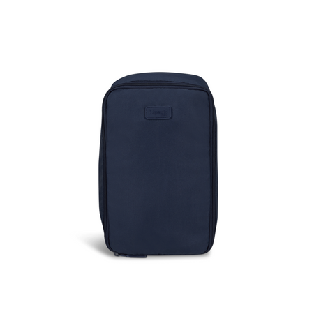 Lipault Accessoarer