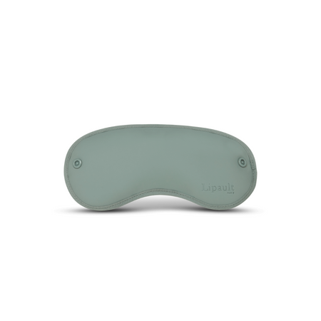 Lipault Accessoarer