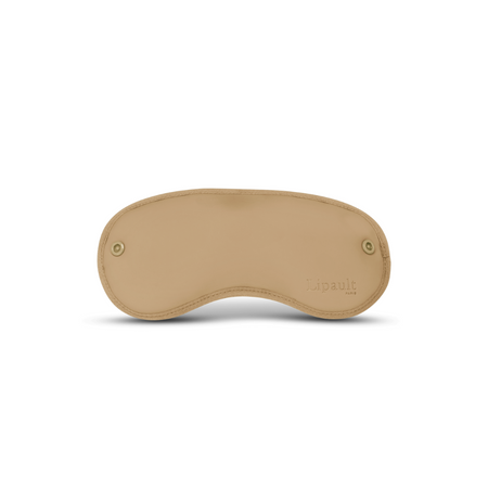 Lipault Accessoarer